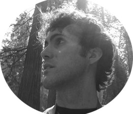 farfromsilence_portrait